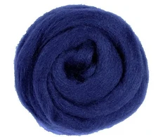 RAINBOW Vilna vėlimui 10 g, spalva 320