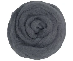 RAINBOW Vilna vėlimui 10 g, spalva 339