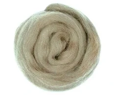 RAINBOW Vilna vėlimui 10 g, spalva 356