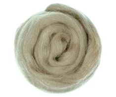 RAINBOW Vilna vėlimui 10 g, spalva 356