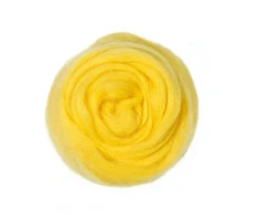 RAINBOW Vilna vėlimui 10 g, spalva 385