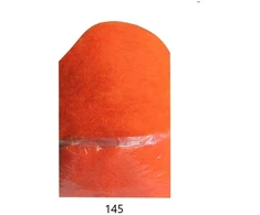 RAINBOW Vilna vėlimui 50 g, spalva 145