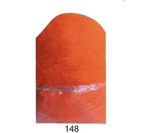 RAINBOW Vilna vėlimui 50 g, spalva 148
