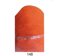 RAINBOW Vilna vėlimui 50 g, spalva 148