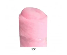 RAINBOW Vilna vėlimui 50 g, spalva 151