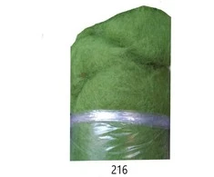 RAINBOW Vilna vėlimui 50 g, spalva 216