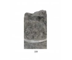 RAINBOW Vilna vėlimui 50 g, spalva 339
