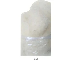 RAINBOW Vilna vėlimui 50 g, spalva 351