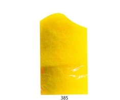 RAINBOW Vilna vėlimui 50 g, spalva 385
