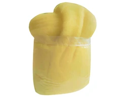 RAINBOW Vilna vėlimui 500g, spalva 129