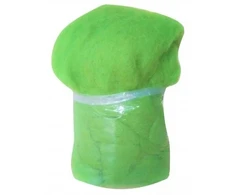 RAINBOW Vilna vėlimui 500g, spalva 203
