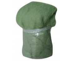RAINBOW Vilna vėlimui 500g, spalva 223