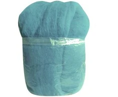 RAINBOW Vilna vėlimui 500g, spalva 283