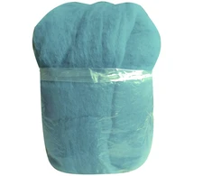 RAINBOW Vilna vėlimui 500g, spalva 283