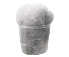 RAINBOW Vilna vėlimui 500g, spalva 366
