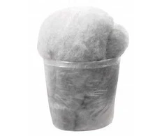 RAINBOW Vilna vėlimui 500g, spalva 366