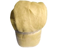 RAINBOW Vilna vėlimui 500g, spalva 476