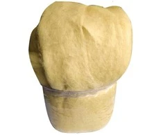 RAINBOW Vilna vėlimui 500g, spalva 476