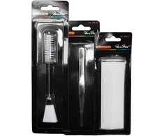 Rankdarbių rinkinys RainBow® RB-1