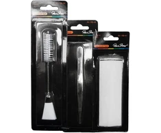 Rankdarbių rinkinys RainBow® RB-1