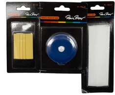 Rinkinys siuvėjui RainBow® RB-2
