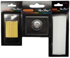 Rinkinys siuvėjui RainBow® RB-3