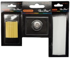 Rinkinys siuvėjui RainBow® RB-3