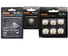 Rinkinys siuvėjui RainBow® RB-4