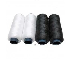 Siuvimo siūlai Nr. 120 RainBow® ADA A402 4 vnt, po 200 m