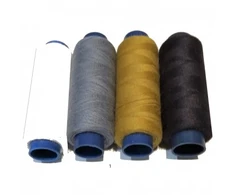 Siuvimo siūlai Nr. 120 RainBow® ADA A402 4 vnt. po 200 m