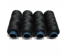 Siuvimo siūlai Nr. 120 RainBow® ADA A402 4 vnt, po 200 m