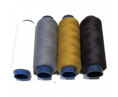 Siuvimo siūlai Nr. 120 RainBow® ADA A402 4 vnt. po 200 m