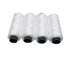 Siuvimo siūlai Nr. 120 RainBow® ADA A402 4 vnt, po 200 m