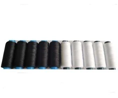 Siuvimo siūlai Nr. 120 RainBow® ADA A402 10 vnt. po 200 m