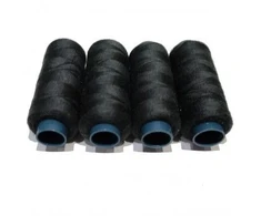 Siuvimo siūlai Nr. 120 RainBow® ADA A402 4 vnt, po 200 m