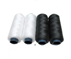 Siuvimo siūlai Nr. 120 RainBow® ADA A402 4 vnt, po 200 m