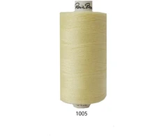 Siuvimo siūlai Nr. 120 RainBow® CORI C452 1000 m, spalva 1005
