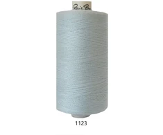 Siuvimo siūlai Nr. 120 RainBow® CORI C452 1000 m, spalva 1123