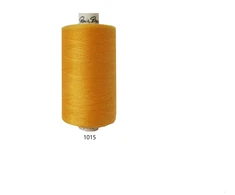 Siuvimo siūlai Nr. 120 RainBow® CORI C452 1000 m, spalva 1015