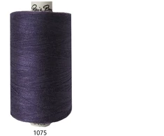 Siuvimo siūlai Nr. 120 RainBow® CORI C452 1000 m, spalva 1075