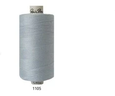 Siuvimo siūlai Nr. 120 RainBow® CORI C452 1000 m, spalva 1105