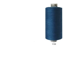 Siuvimo siūlai Nr. 120 RainBow® CORI C452 1000 m, spalva 1130