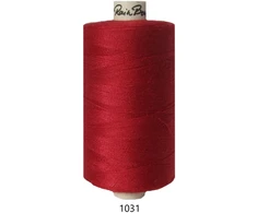 Siuvimo siūlai Nr. 120 RainBow® CORI C452 1000 m, spalva 1031