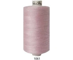 Siuvimo siūlai Nr. 120 RainBow® CORI C452 1000 m, spalva 1061