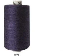 Siuvimo siūlai Nr. 120 RainBow® CORI C452 1000 m, spalva 1075