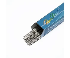 Vąšelių rinkinys RainBow® 12 vnt.