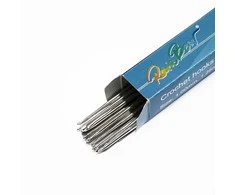 Vąšelių rinkinys RainBow® 12 vnt.