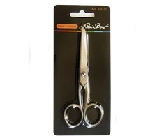 Žirklės siuvimui RainBow® RB-25 12,5 cm