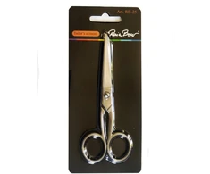 Žirklės siuvimui RainBow® RB-25 12,5 cm