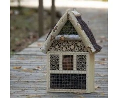 Bičių ir kitų vabzdžių viešbutis 38cm